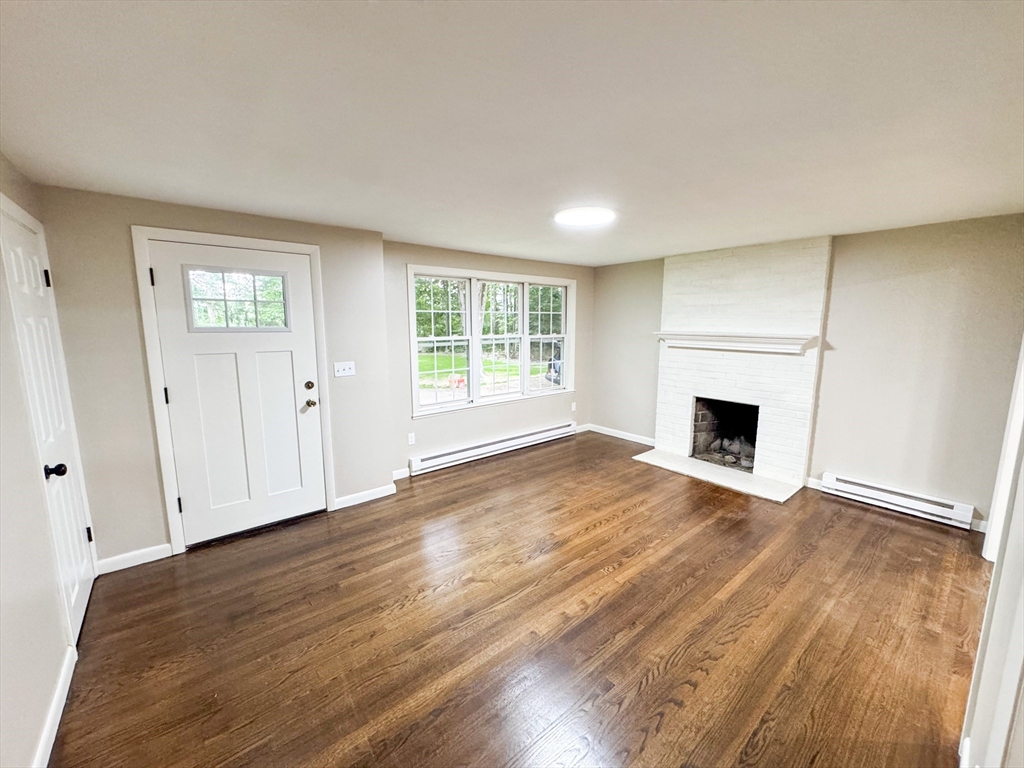 181 Dresser Hill Rd, Dudley, MA Photo #6