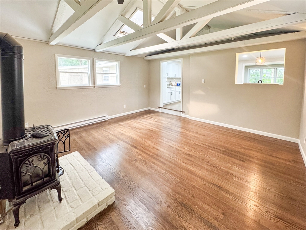 181 Dresser Hill Rd, Dudley, MA Photo #5