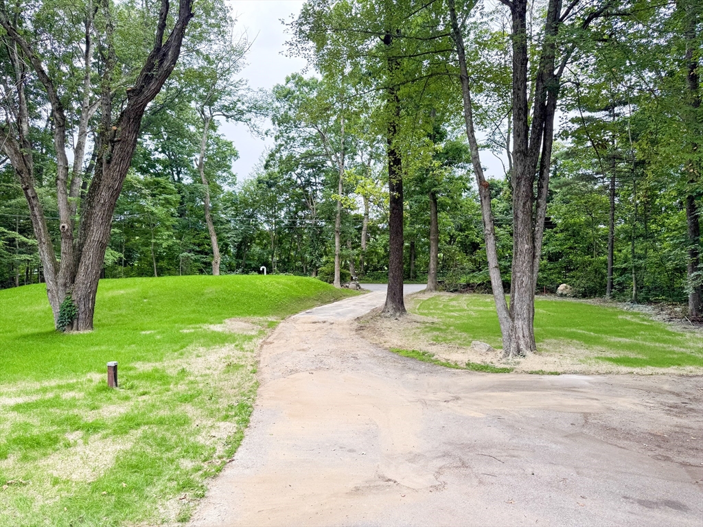 181 Dresser Hill Rd, Dudley, MA Photo #21