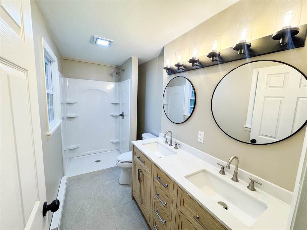 181 Dresser Hill Rd, Dudley, MA Photo #9