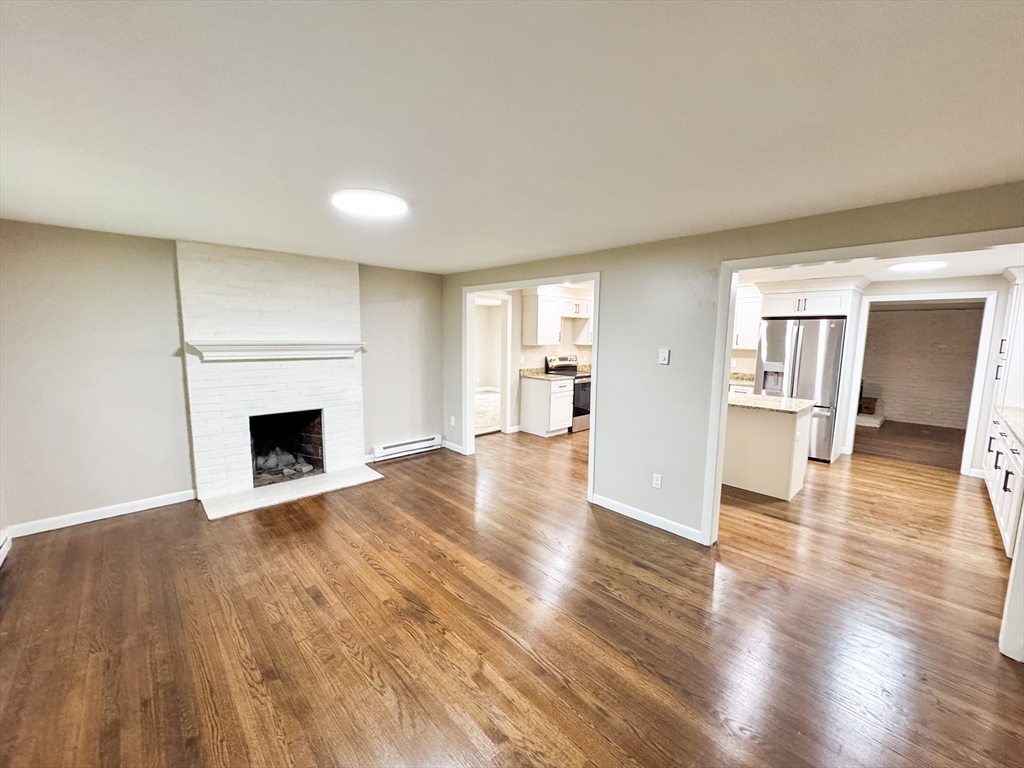 181 Dresser Hill Rd, Dudley, MA Photo #7