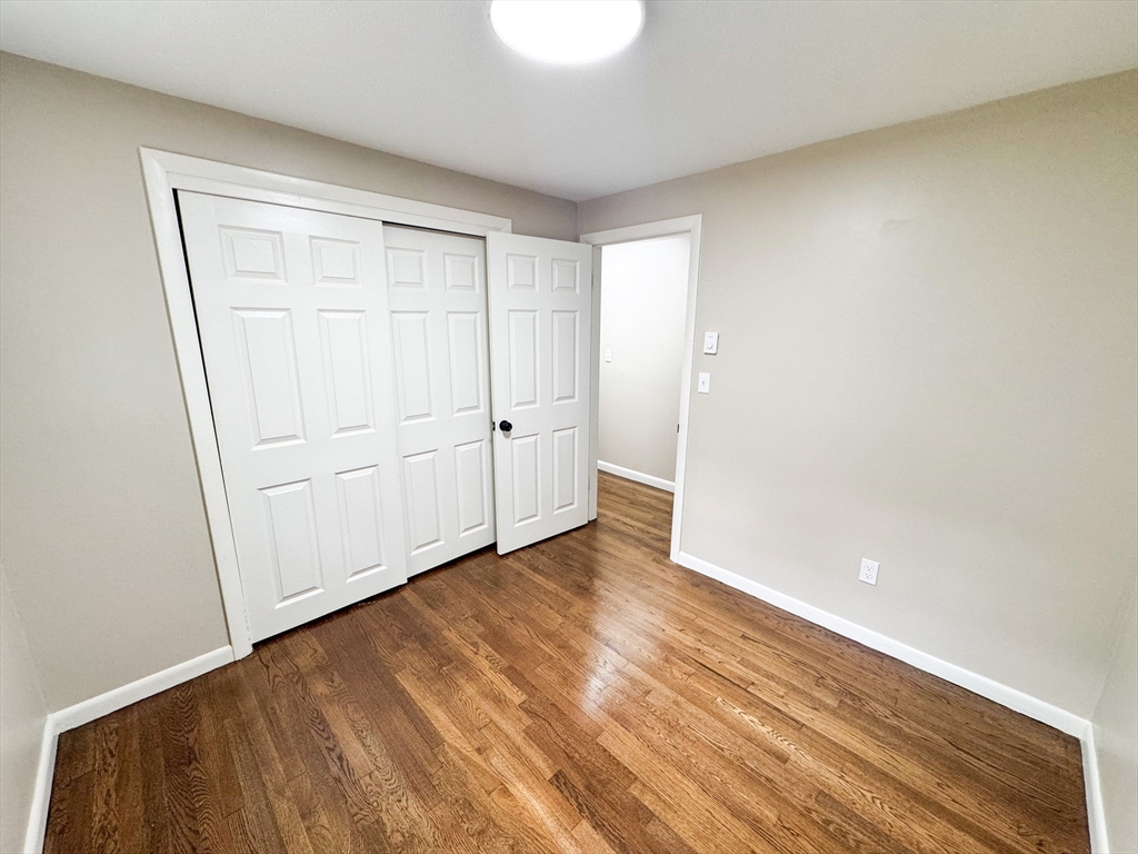 181 Dresser Hill Rd, Dudley, MA Photo #11