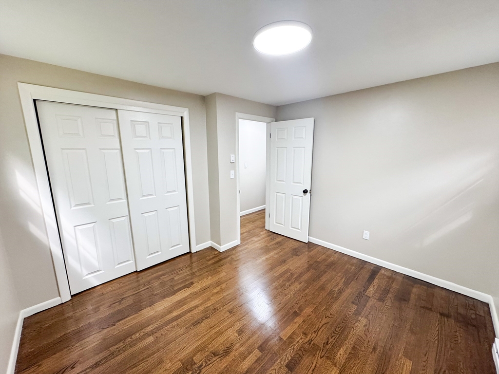 181 Dresser Hill Rd, Dudley, MA Photo #10