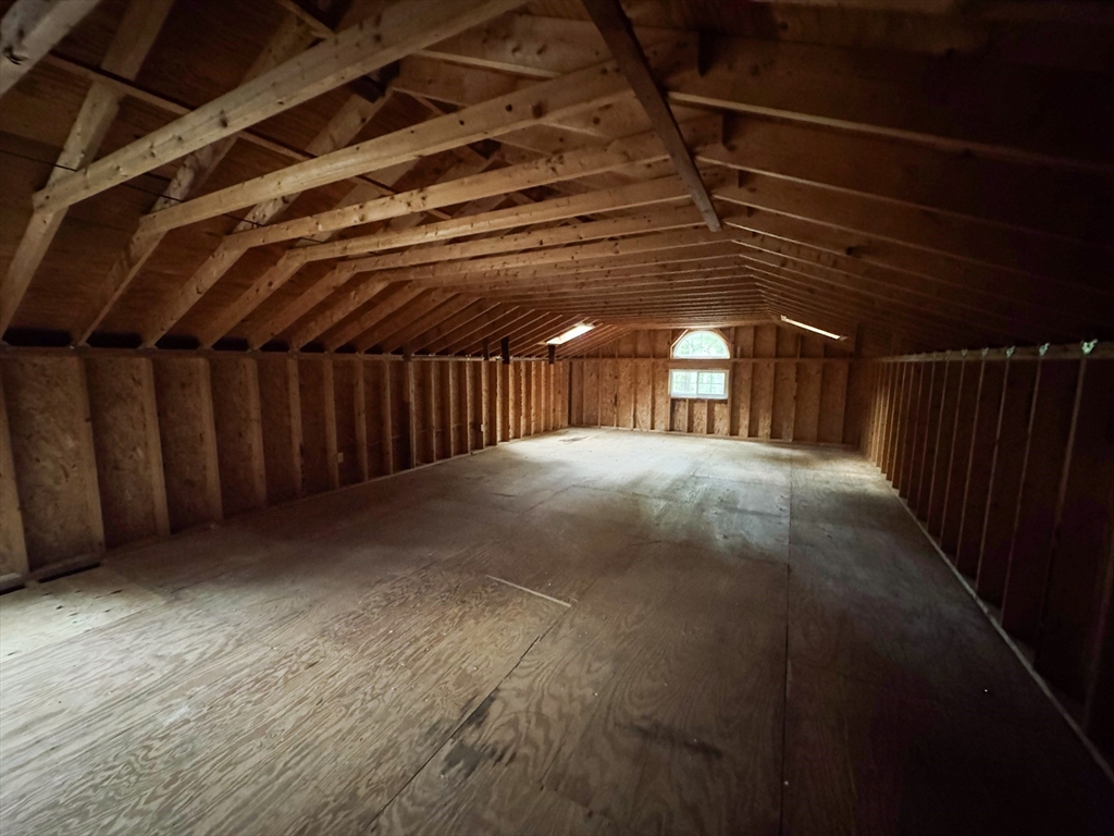 181 Dresser Hill Rd, Dudley, MA Photo #15