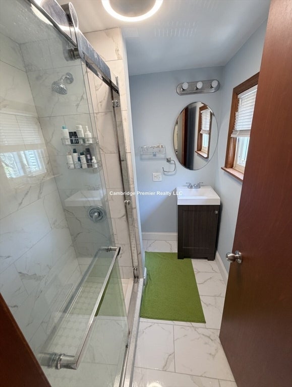 89 Webster Ave #3, Cambridge, MA Photo #10