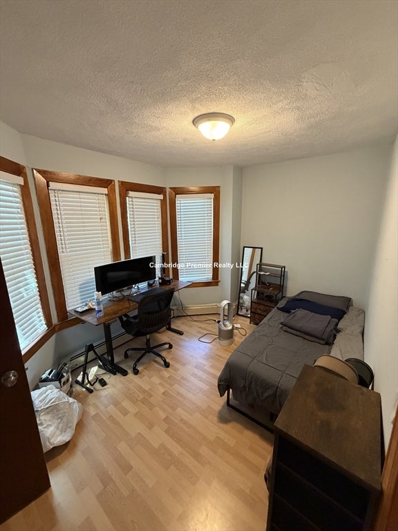89 Webster Ave #3, Cambridge, MA Photo #14