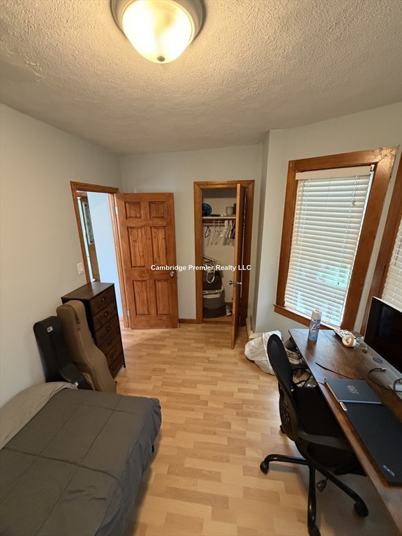 89 Webster Ave #3, Cambridge, MA Photo #15