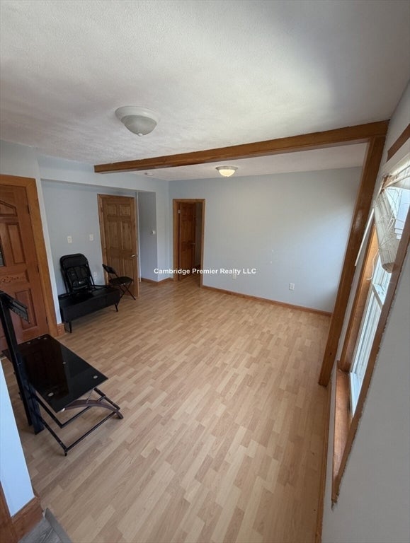 89 Webster Ave #3, Cambridge, MA Photo #6