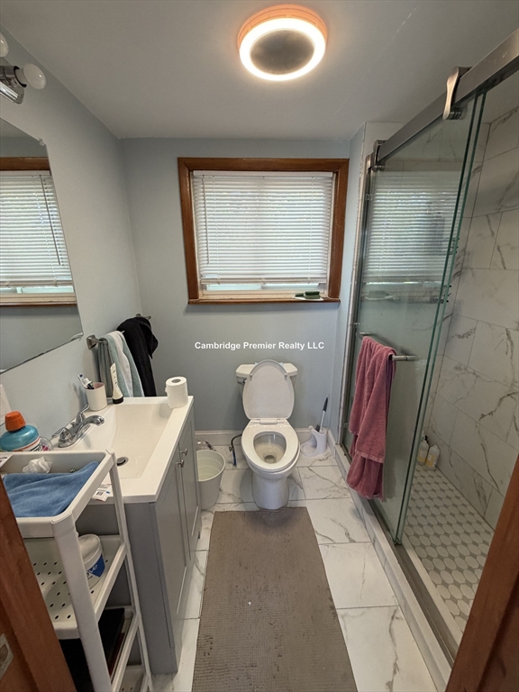 89 Webster Ave #3, Cambridge, MA Photo #20
