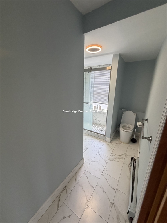 89 Webster Ave #3, Cambridge, MA Photo #18