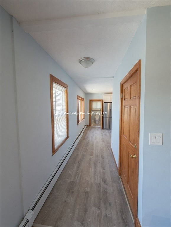 89 Webster Ave #3, Cambridge, MA Photo #7
