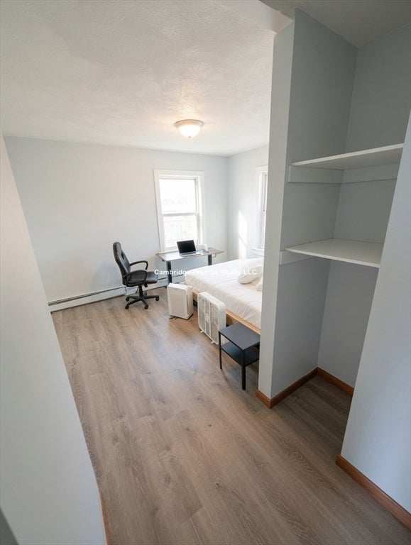 89 Webster Ave #3, Cambridge, MA Photo #11