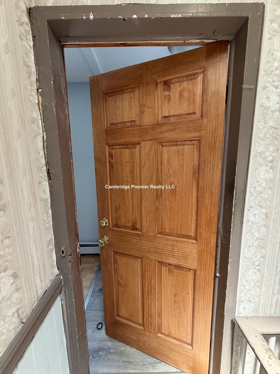 89 Webster Ave #3, Cambridge, MA Photo #13