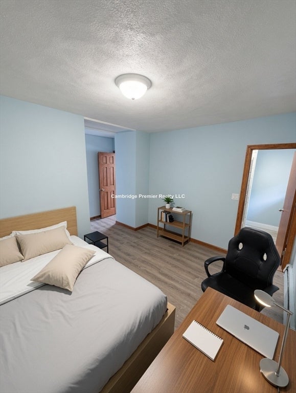 89 Webster Ave #3, Cambridge, MA Photo #12