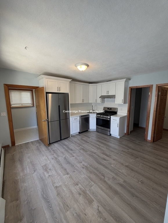 89 Webster Ave #3, Cambridge, MA Photo #1