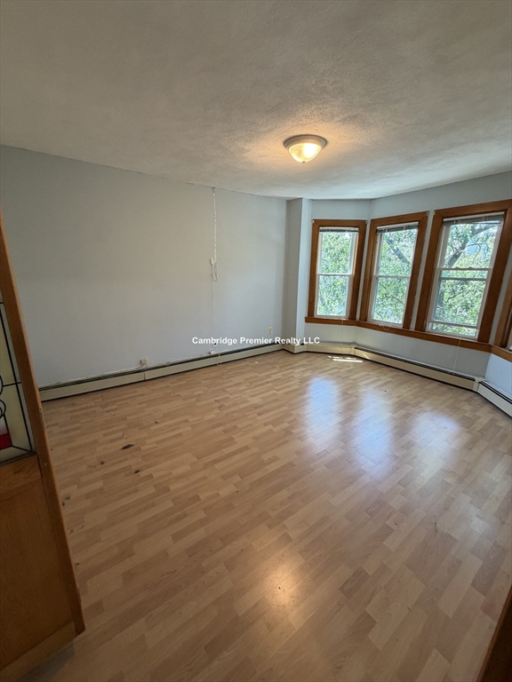 89 Webster Ave #3, Cambridge, MA Photo #16