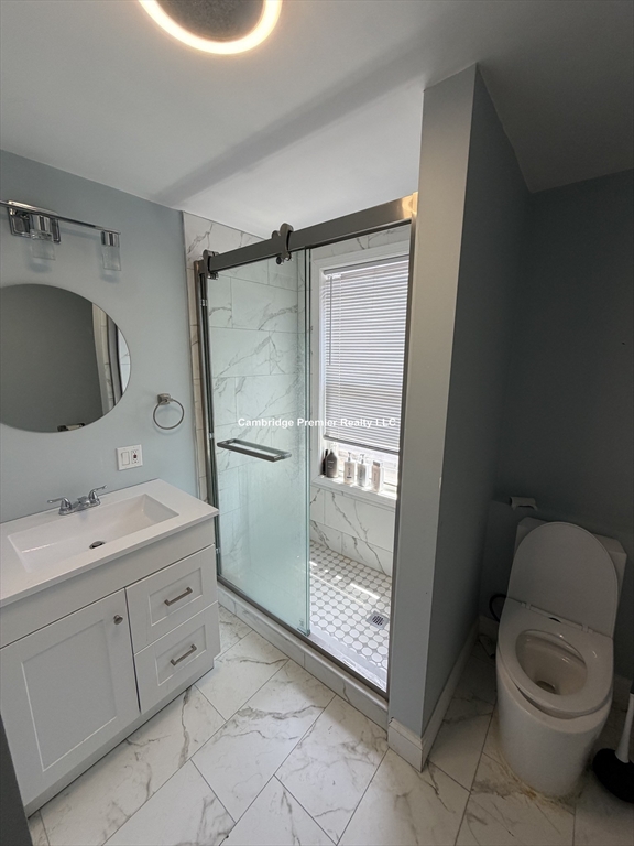 89 Webster Ave #3, Cambridge, MA Photo #19