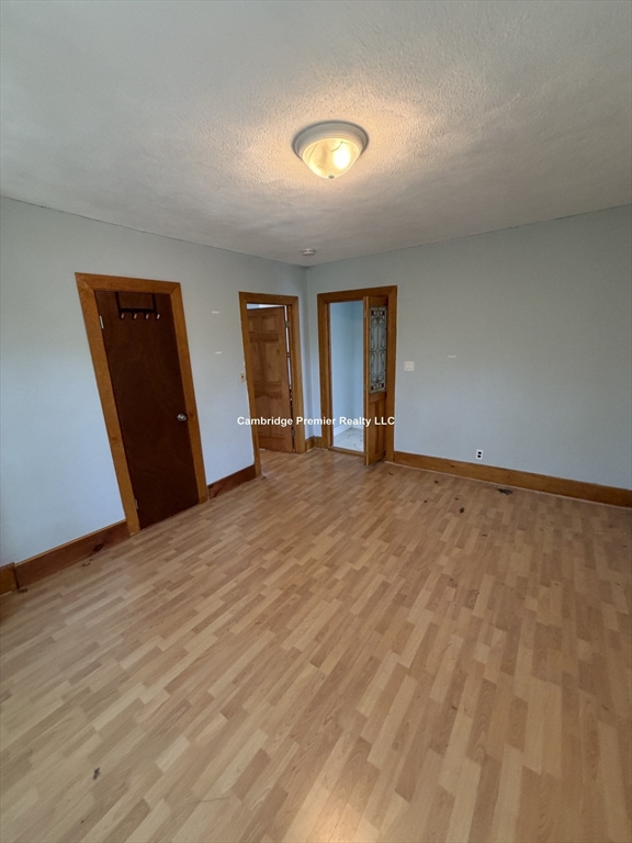 89 Webster Ave #3, Cambridge, MA Photo #17