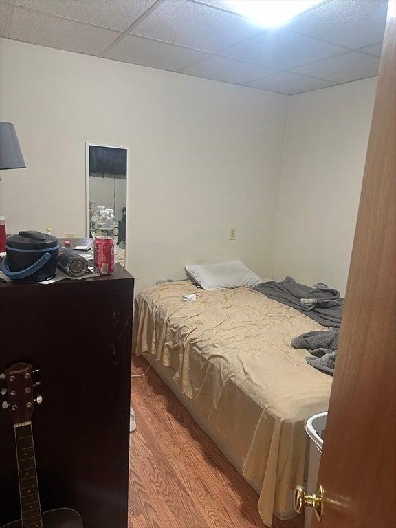 53 Rogers Ave #1, Somerville, MA Photo #11