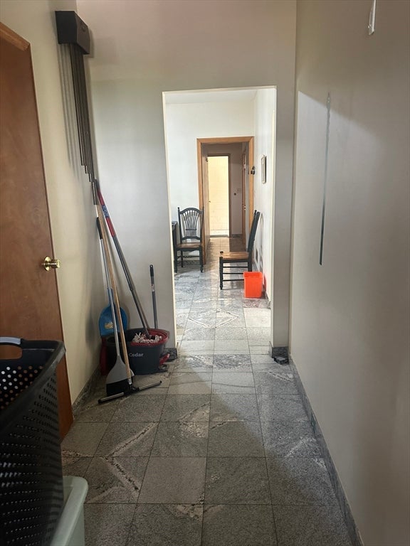 53 Rogers Ave #1, Somerville, MA Photo #18
