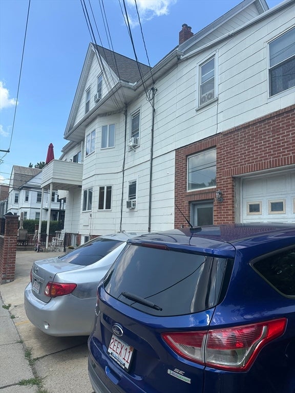 53 Rogers Ave #1, Somerville, MA Photo #12