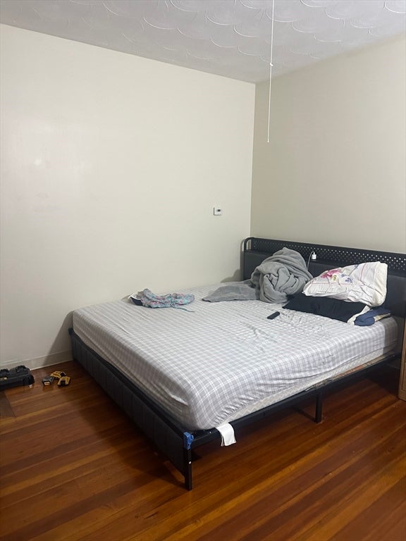 53 Rogers Ave #1, Somerville, MA Photo #7
