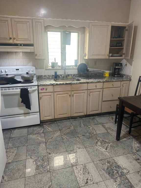 53 Rogers Ave #1, Somerville, MA Photo #3