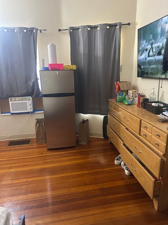 53 Rogers Ave #1, Somerville, MA Photo #10