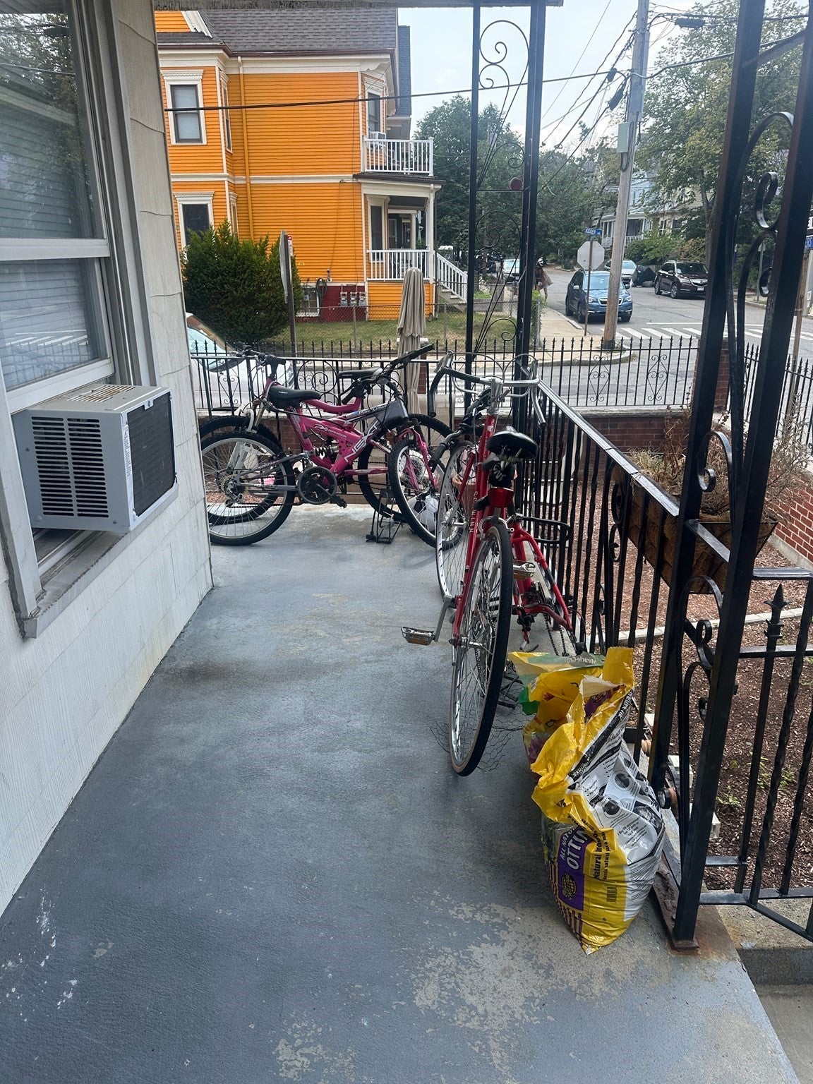 53 Rogers Ave #1, Somerville, MA, 53 Rogers Ave #1, Somerville, MA Photo #16