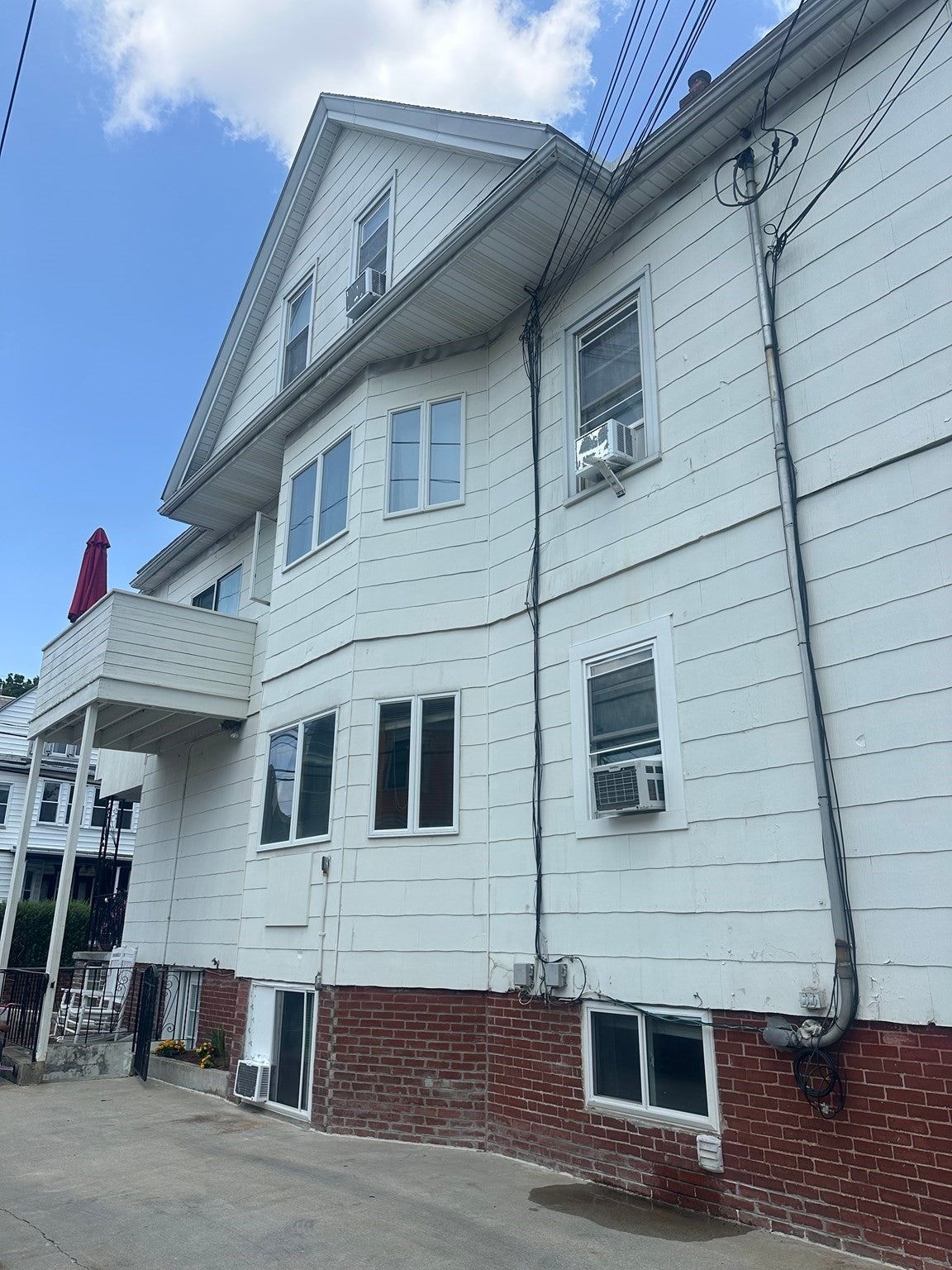 53 Rogers Ave #1, Somerville, MA, 53 Rogers Ave #1, Somerville, MA Photo #13