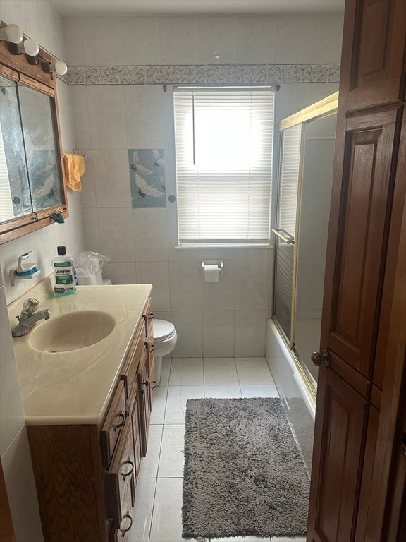 53 Rogers Ave #1, Somerville, MA Photo #9