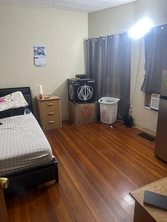 53 Rogers Ave #1, Somerville, MA Photo #6