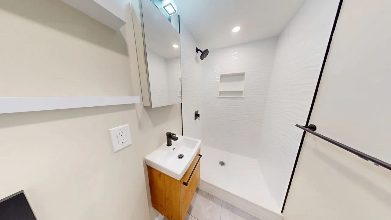 31-35 India St #303, Boston, MA Photo #2
