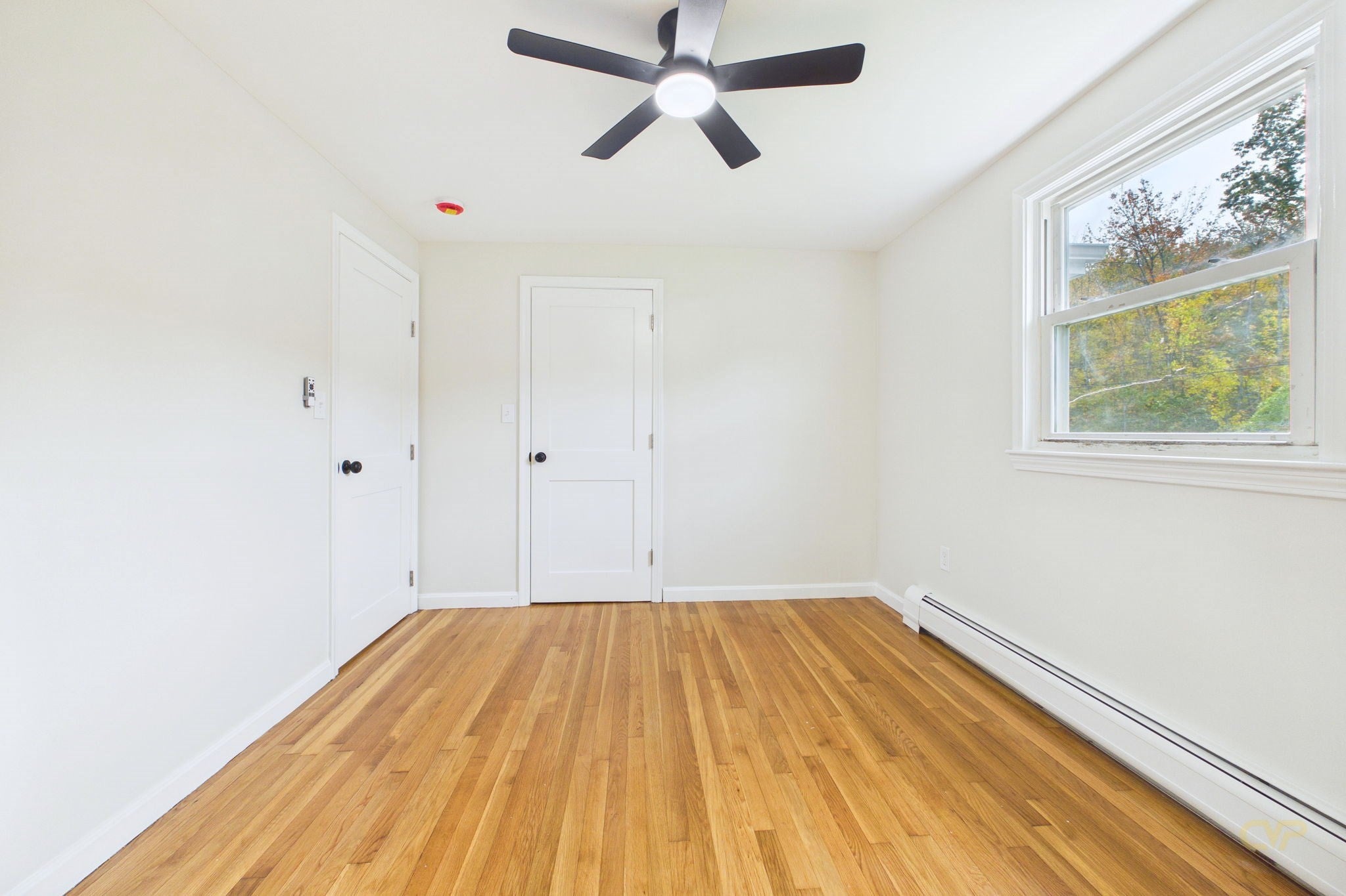 92 Benoit St, Westport, MA Photo #18