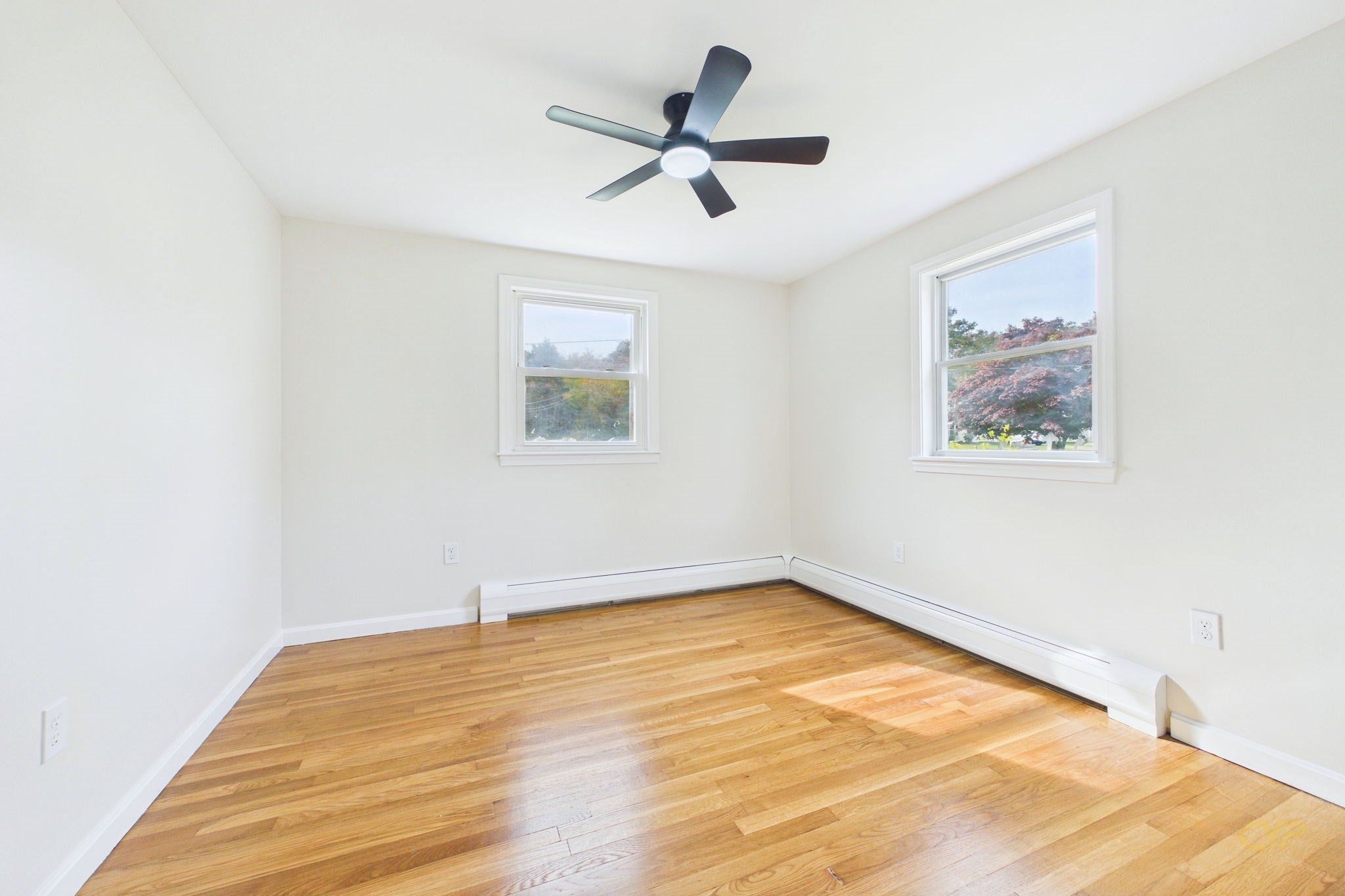92 Benoit St, Westport, MA Photo #23