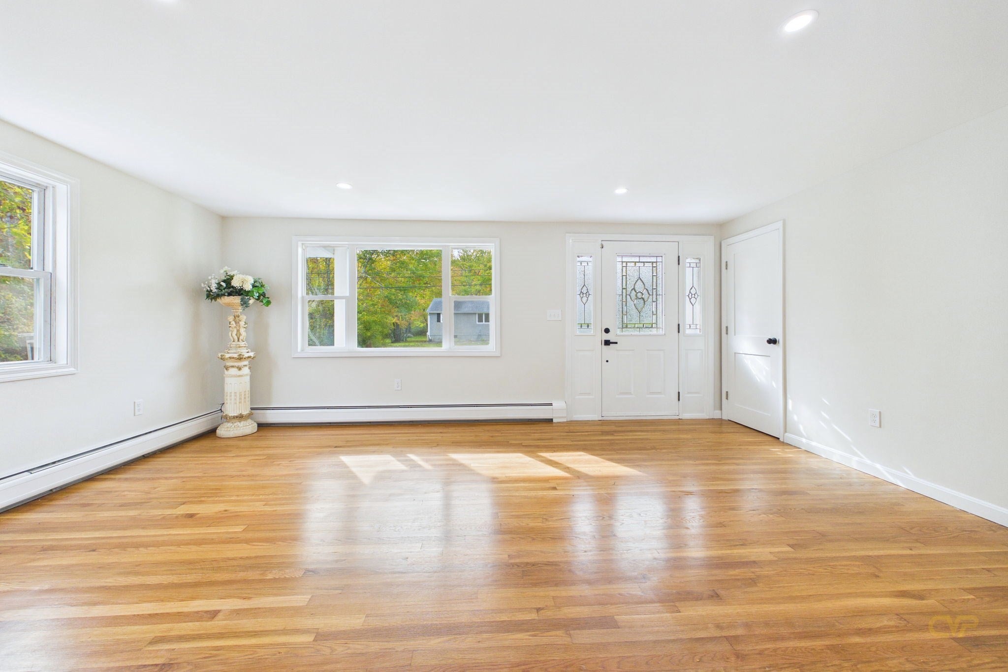 92 Benoit St