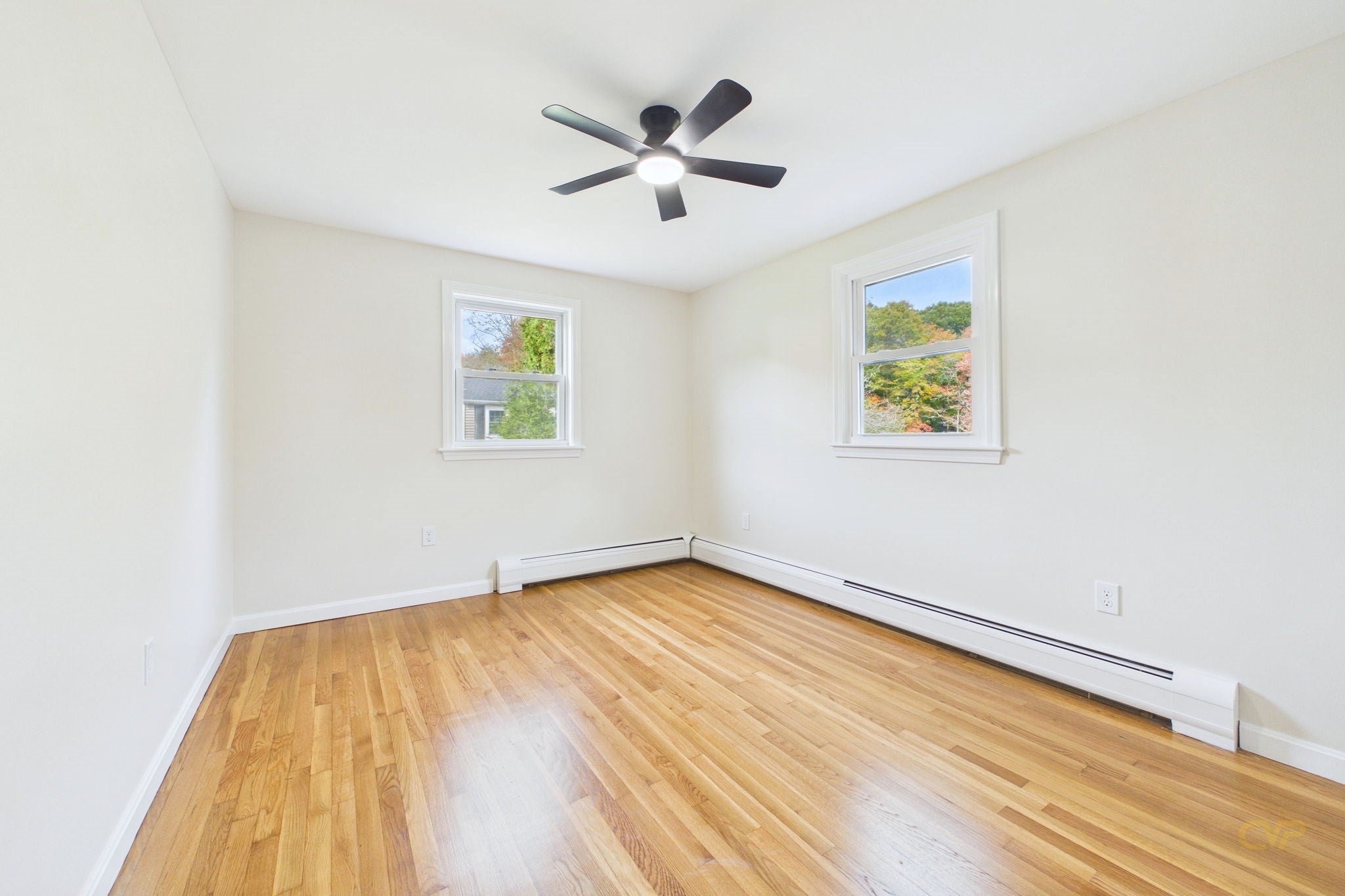 92 Benoit St, Westport, MA Photo #21