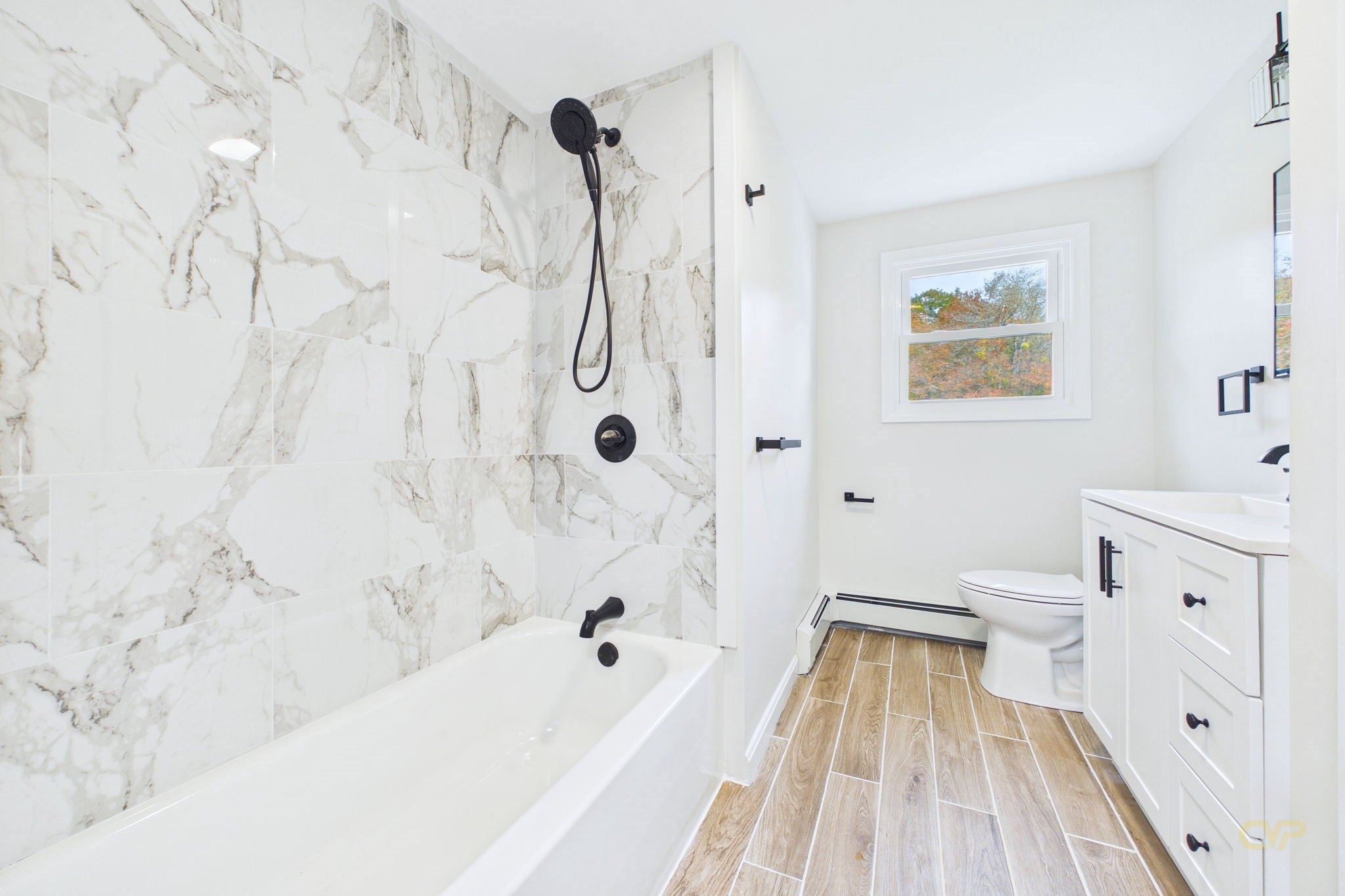 92 Benoit St, Westport, MA Photo #19
