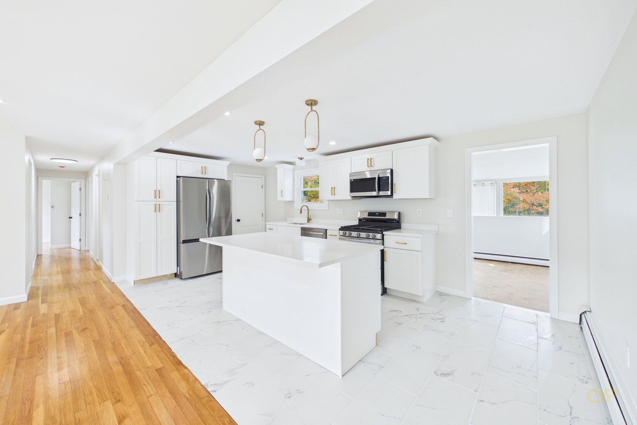 92 Benoit St, Westport, MA Photo #13