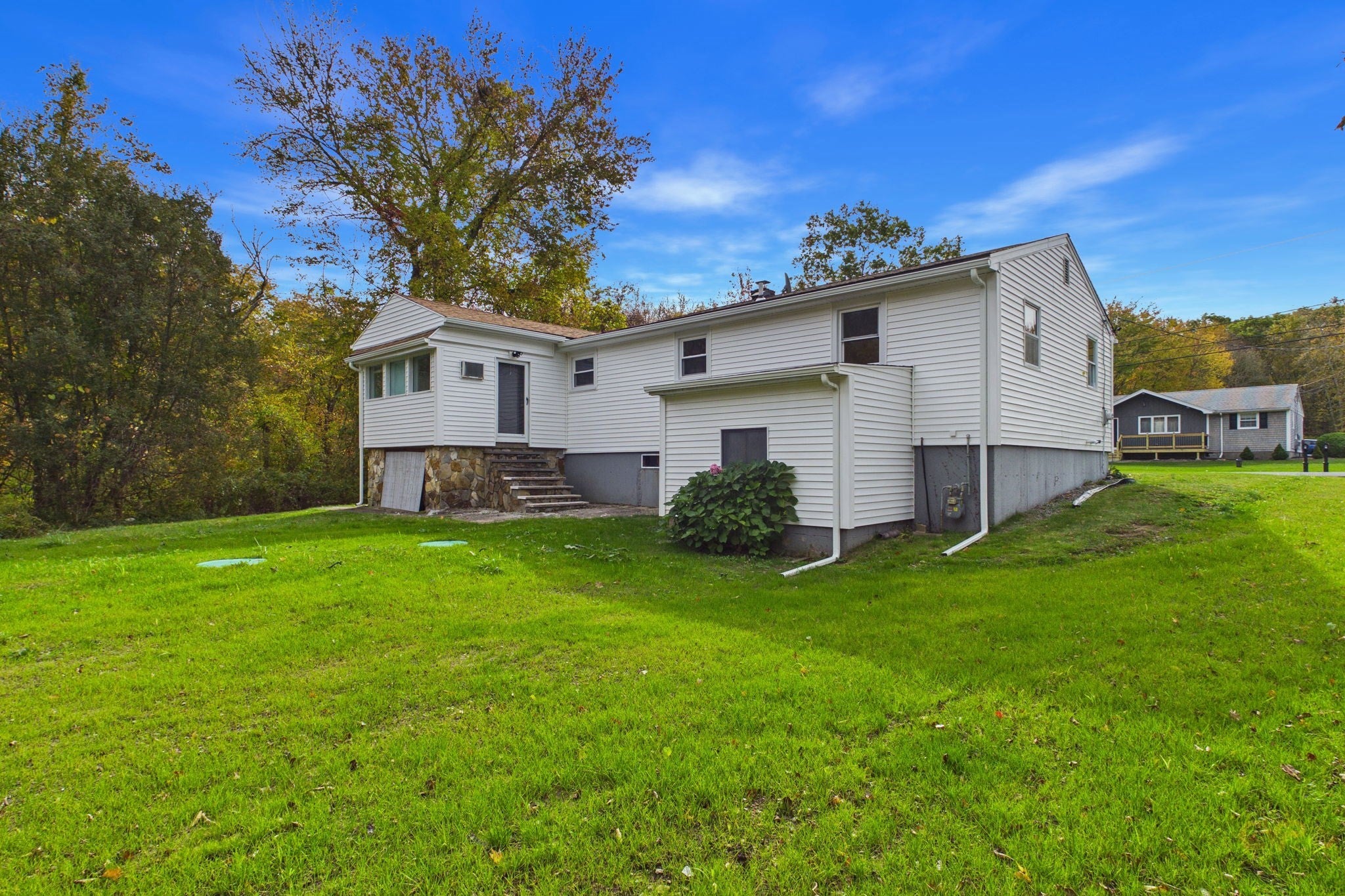 92 Benoit St, Westport, MA Photo #26