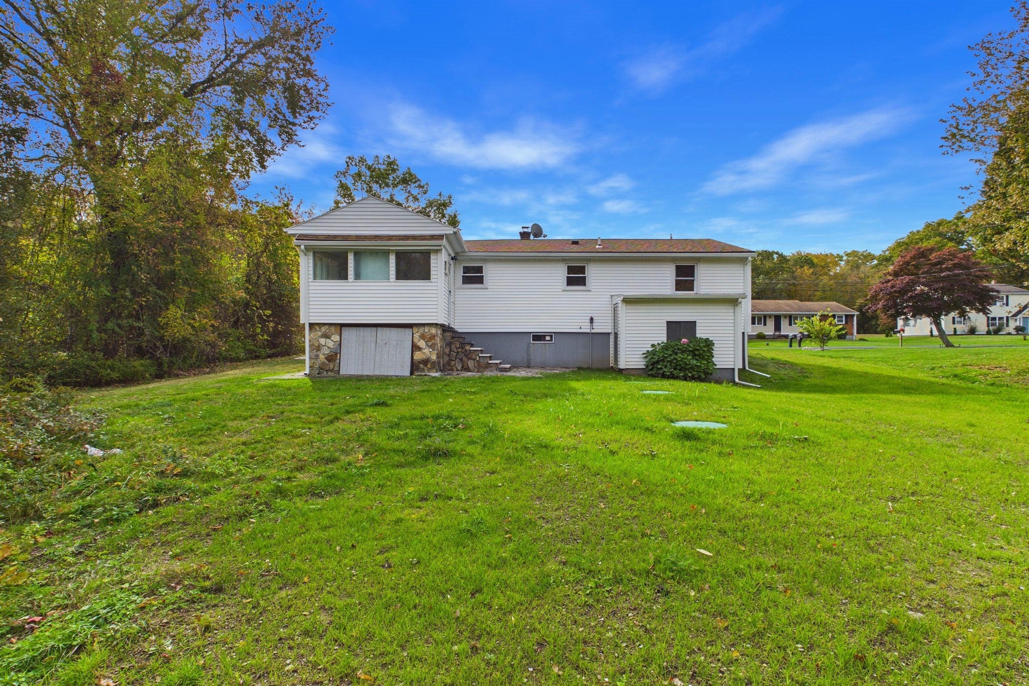 92 Benoit St, Westport, MA Photo #27