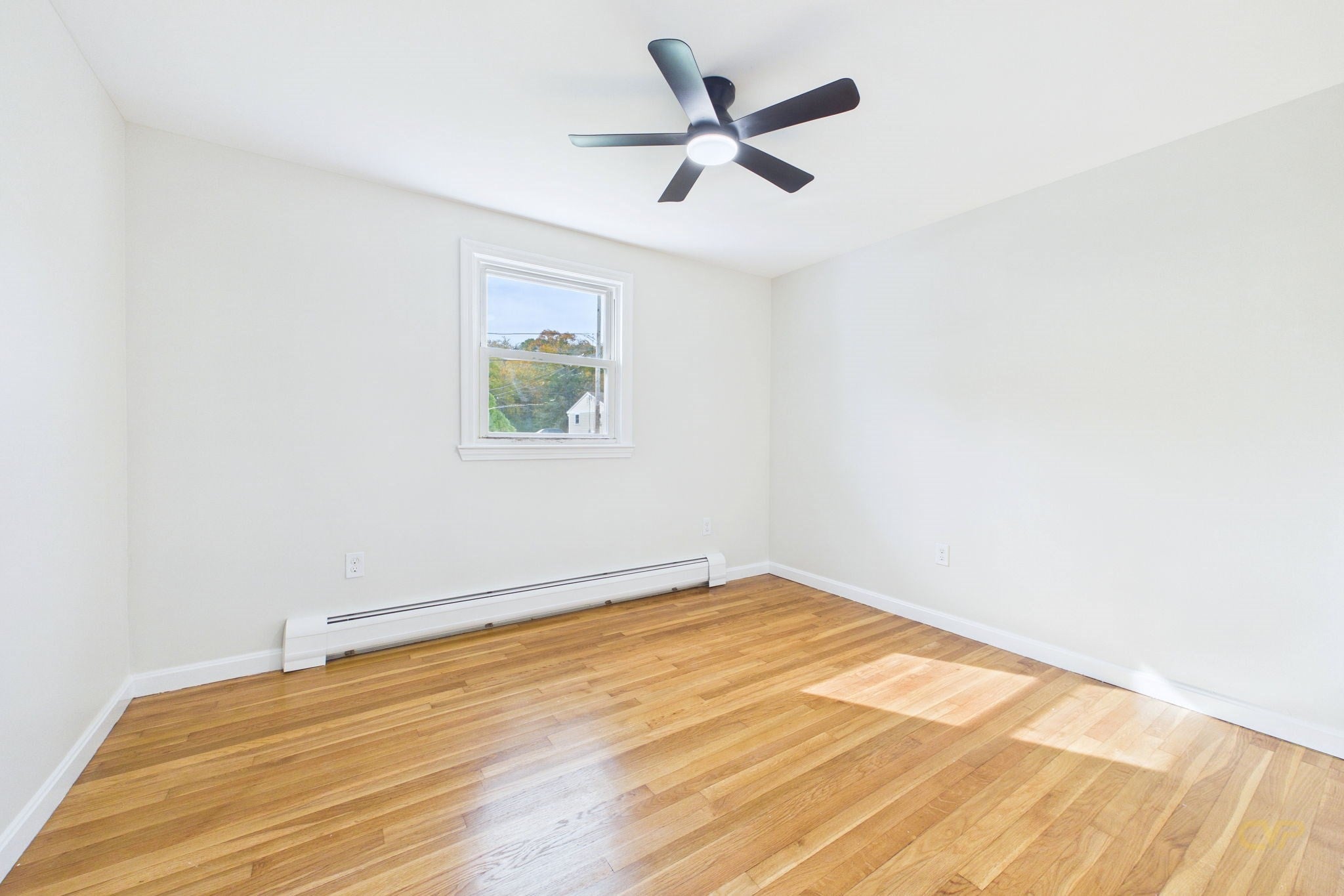 92 Benoit St, Westport, MA Photo #17