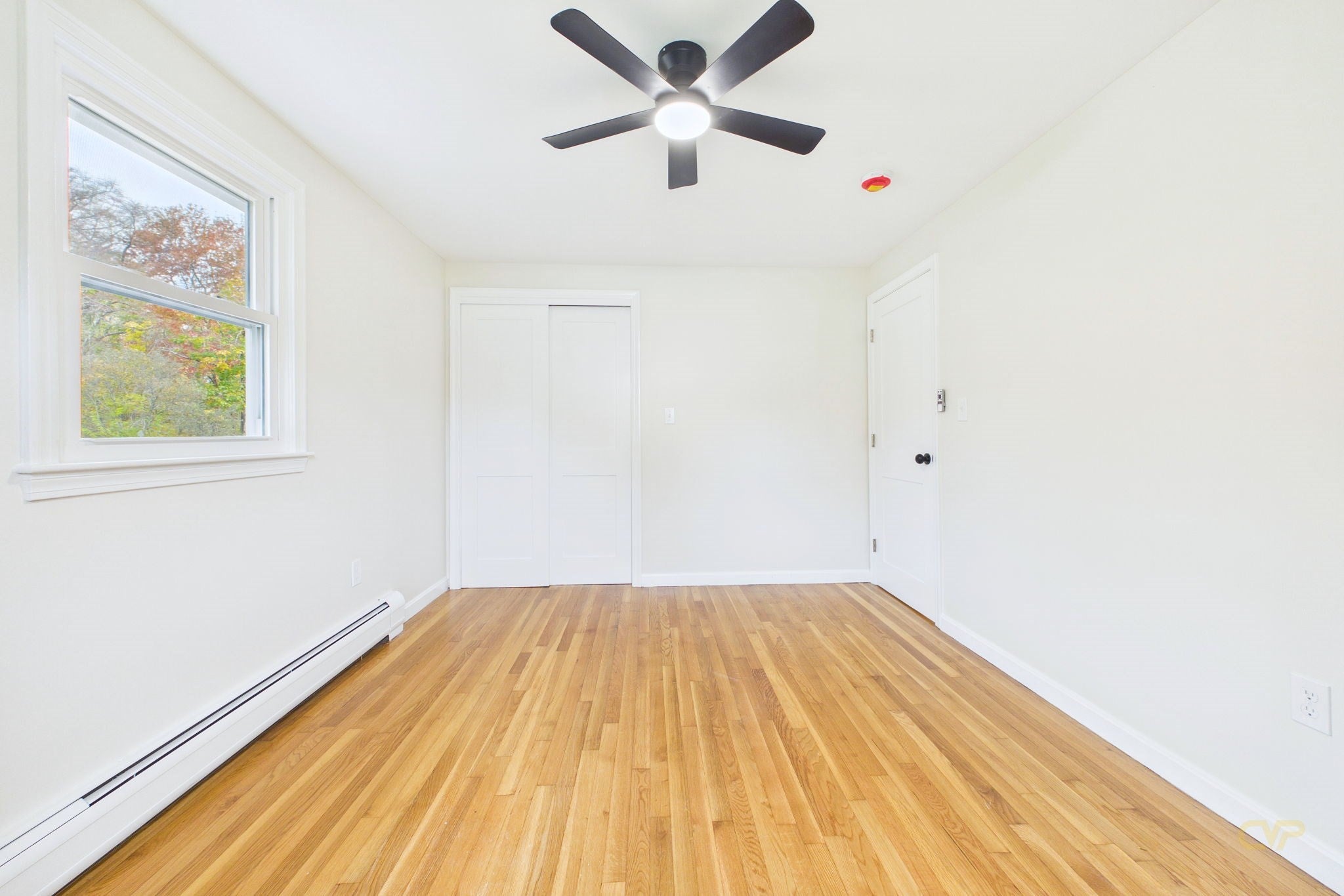 92 Benoit St, Westport, MA Photo #22