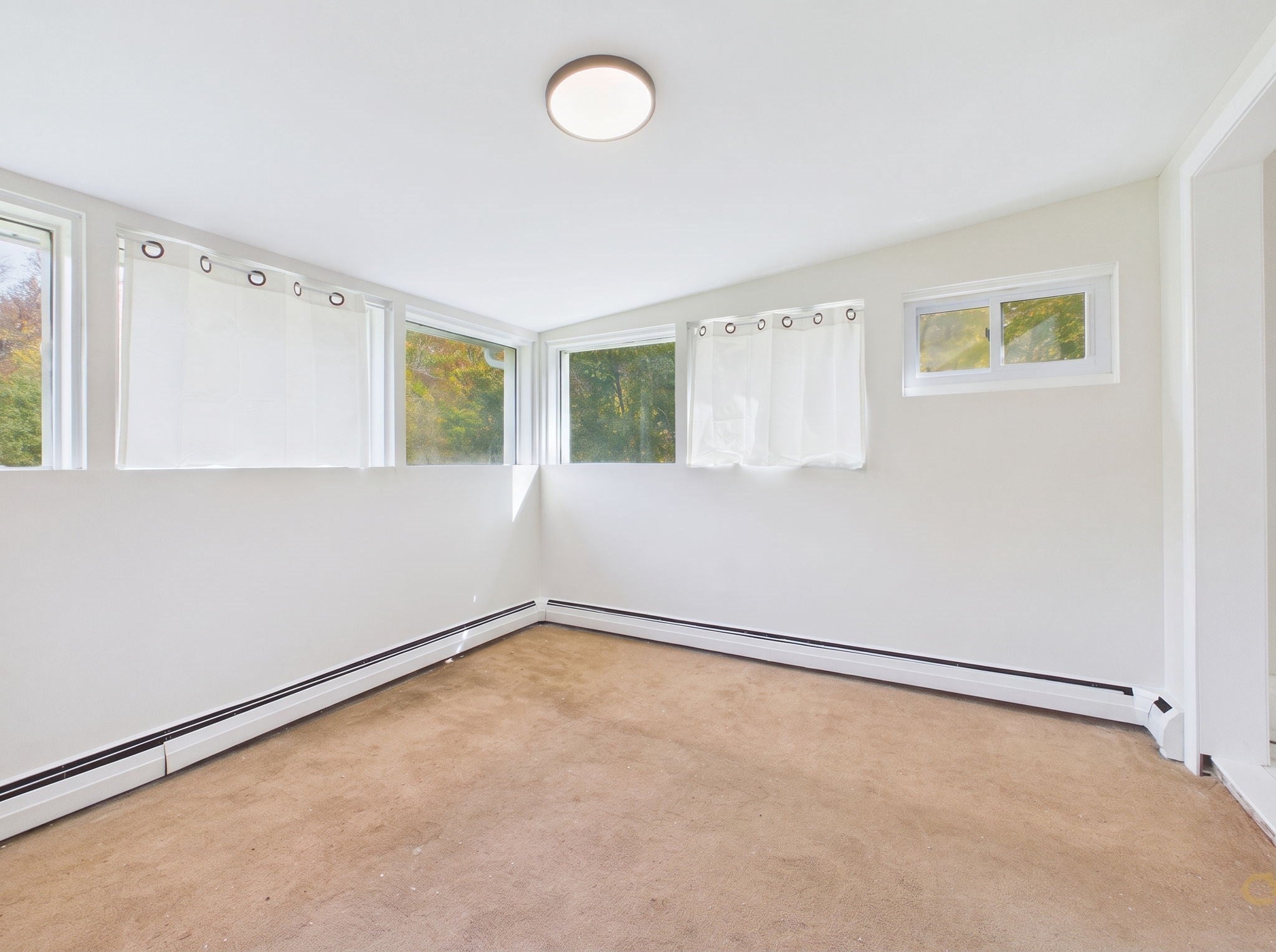 92 Benoit St, Westport, MA Photo #25