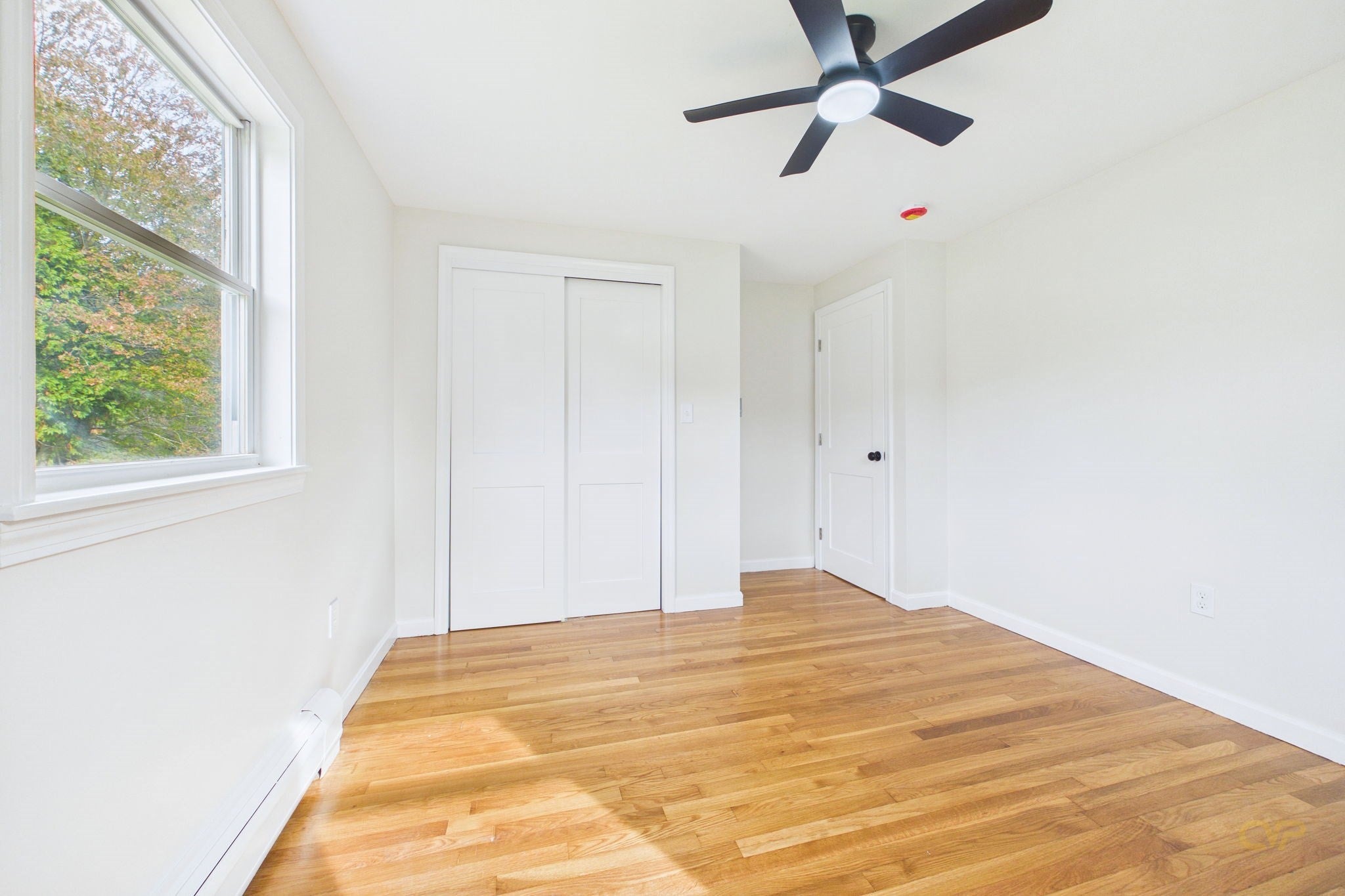 92 Benoit St, Westport, MA Photo #24