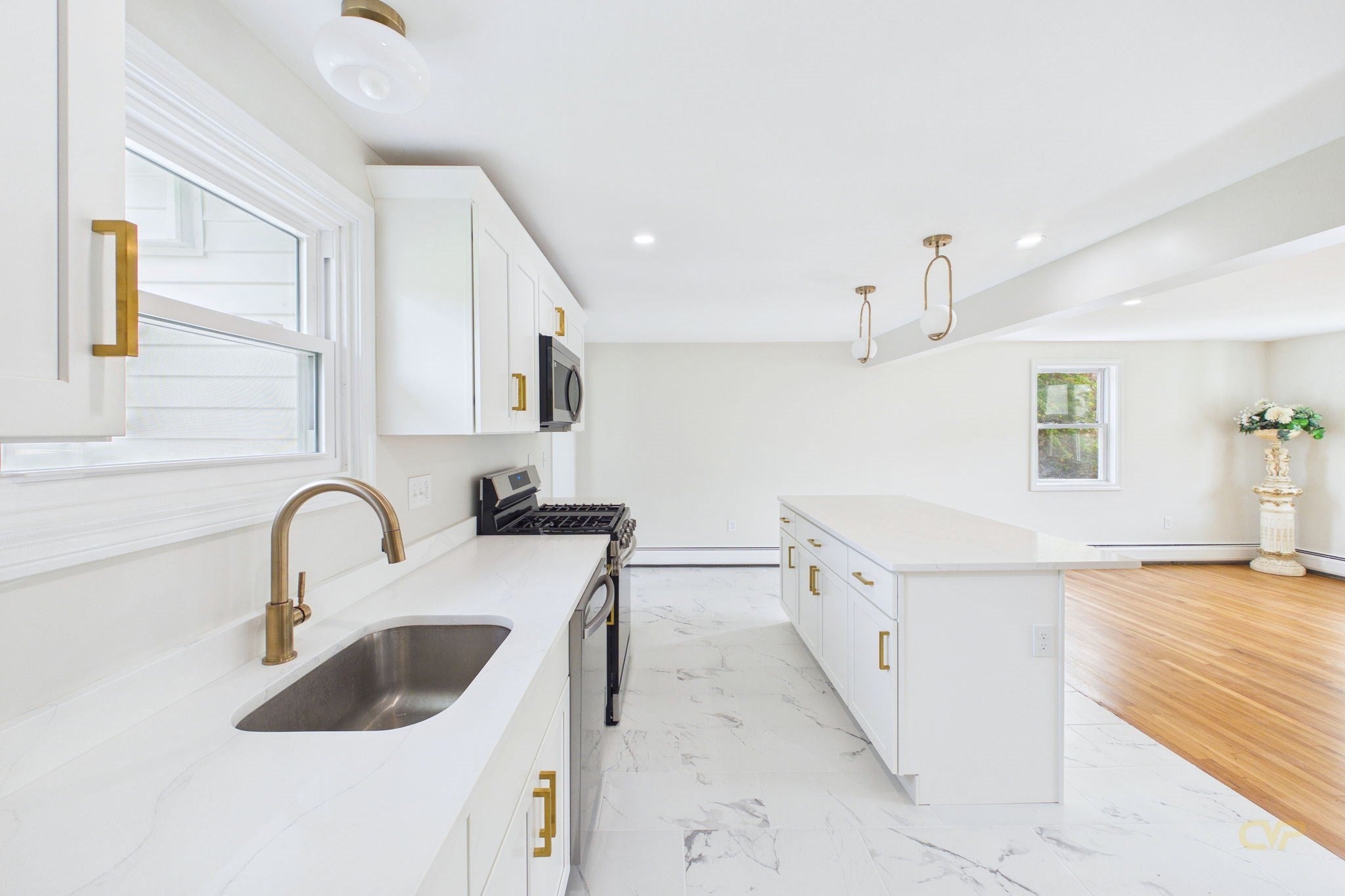 92 Benoit St, Westport, MA Photo #16