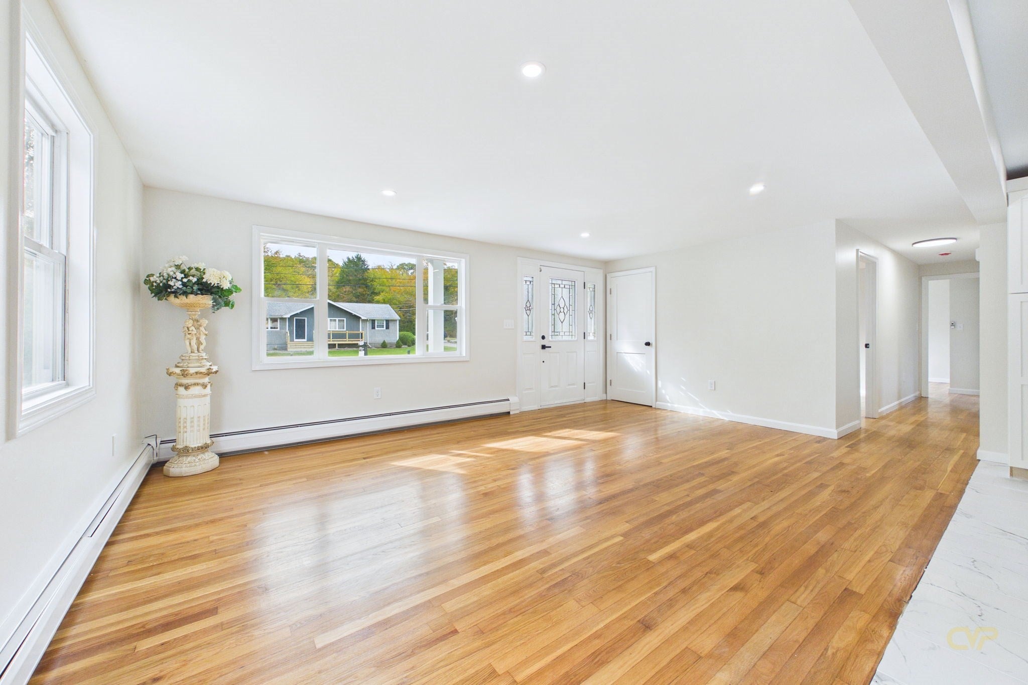 92 Benoit St, Westport, MA Photo #6