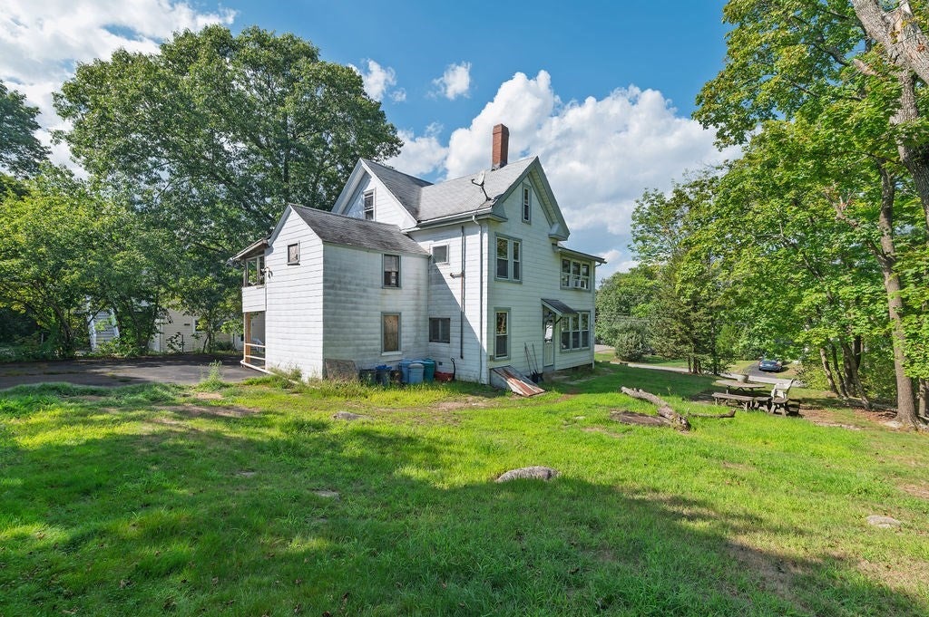 46 Hollis St, Weymouth, MA, 46 Hollis St, Weymouth, MA Photo #34