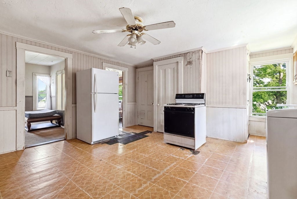46 Hollis St, Weymouth, MA, 46 Hollis St, Weymouth, MA Photo #25
