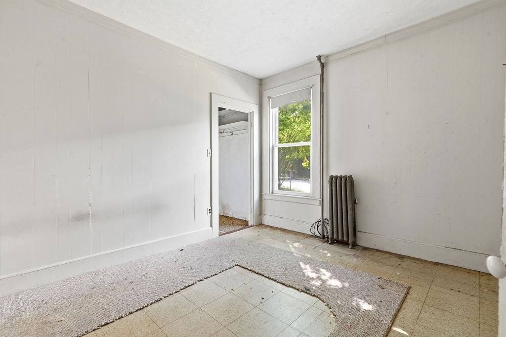 46 Hollis St, Weymouth, MA, 46 Hollis St, Weymouth, MA Photo #15